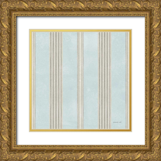 Perspective Image