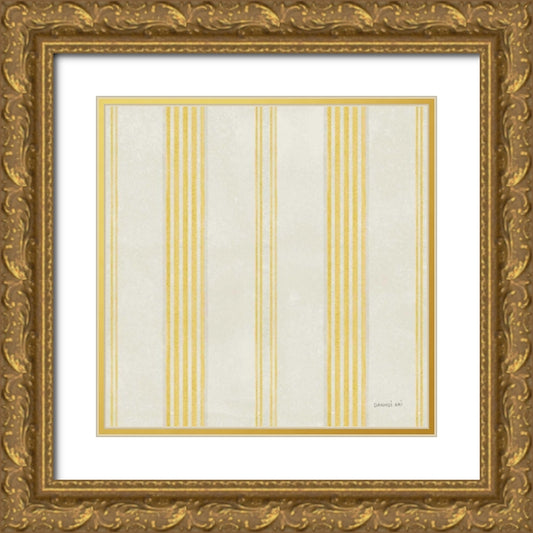 Perspective Image