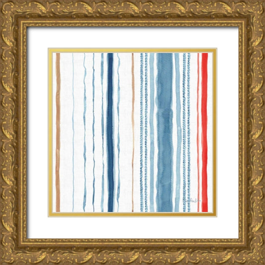 Perspective Image