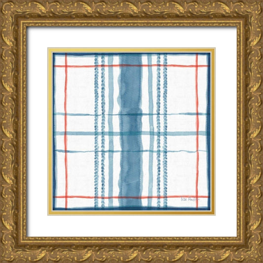 Perspective Image