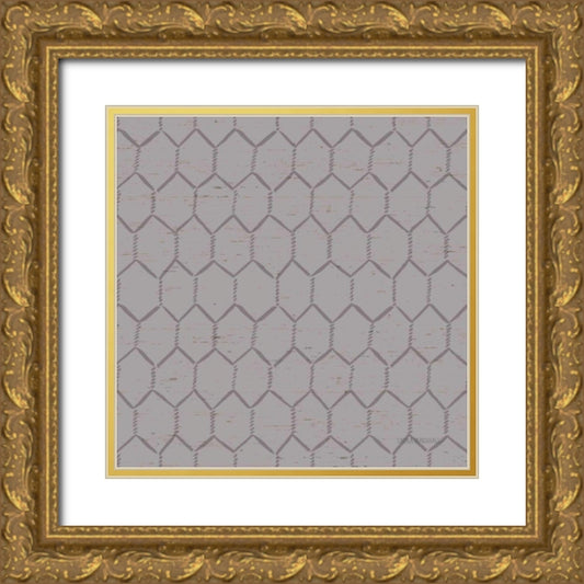 Perspective Image
