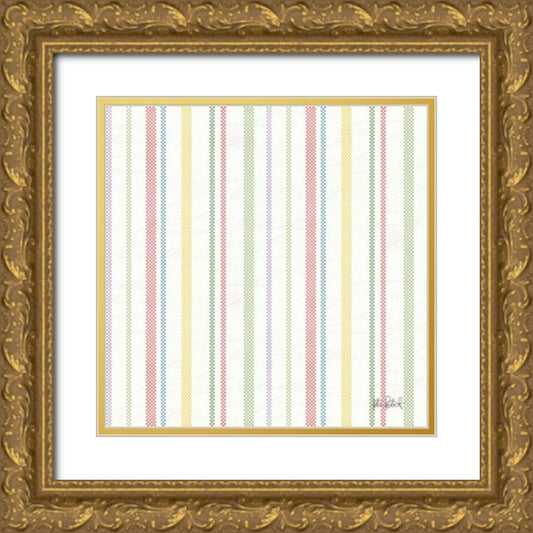 Perspective Image