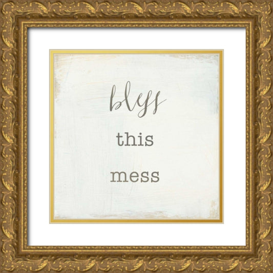 Perspective Image
