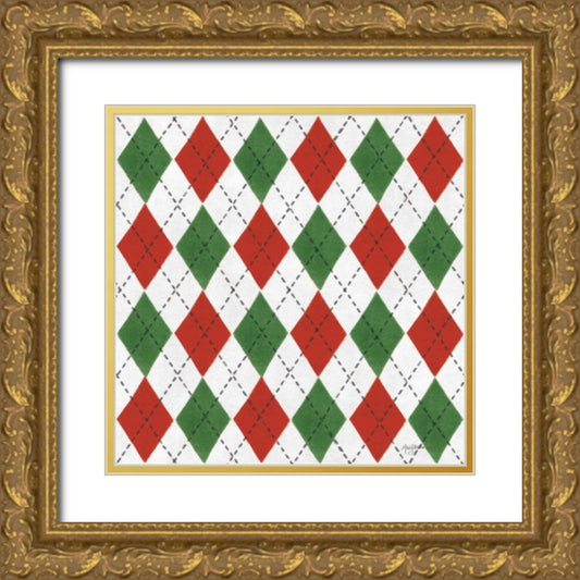 Perspective Image