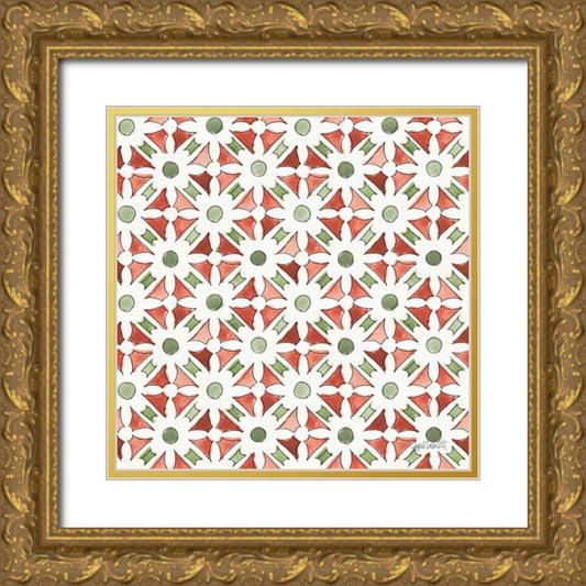 Perspective Image