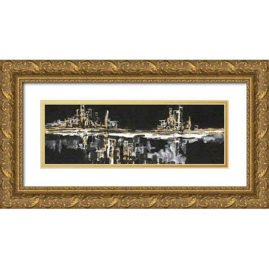 Perspective Image