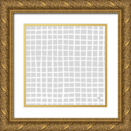 Perspective Image