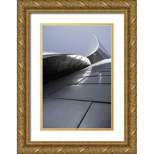 Perspective Image