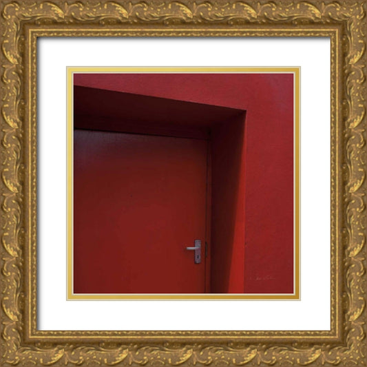 Perspective Image