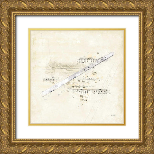 Perspective Image