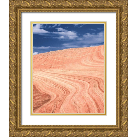 Perspective Image