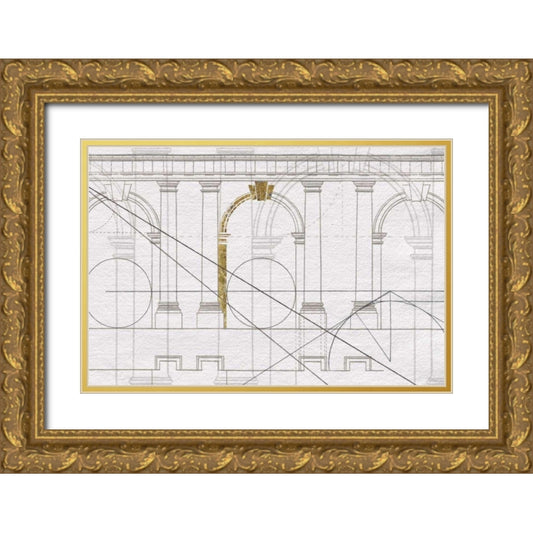 Perspective Image
