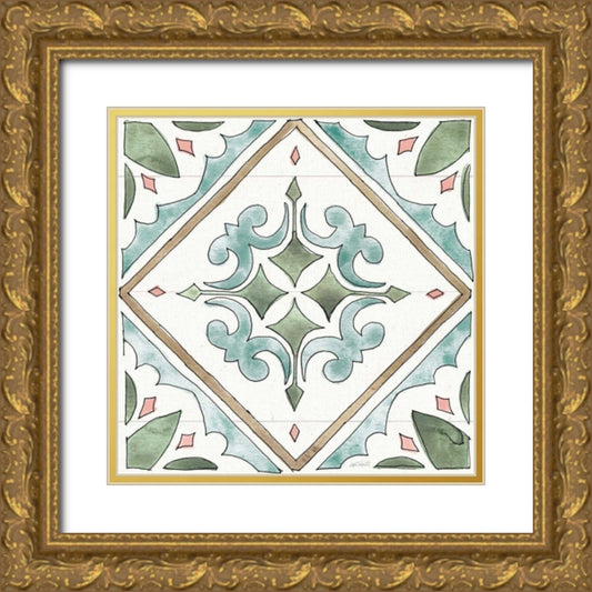 Perspective Image