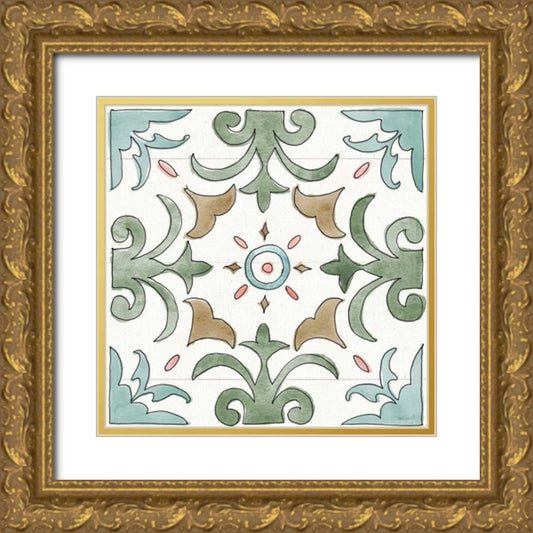 Perspective Image