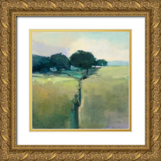 Perspective Image