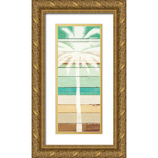 Perspective Image