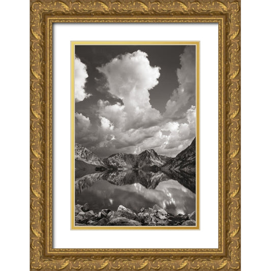 Perspective Image