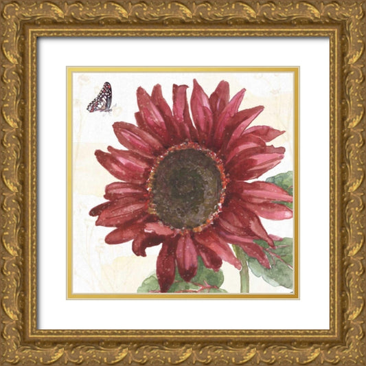 Perspective Image