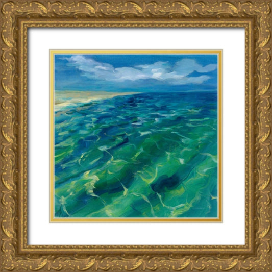Perspective Image