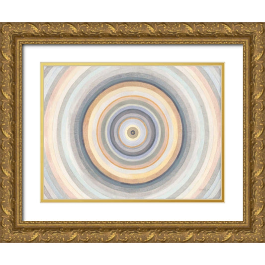 Perspective Image