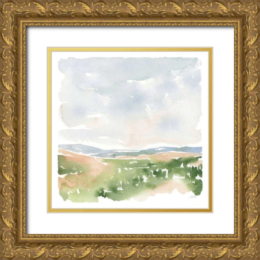 Perspective Image