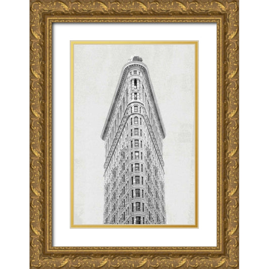 Perspective Image