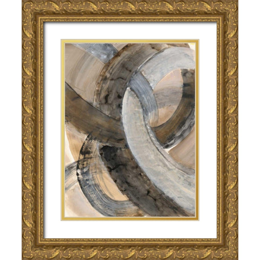 Perspective Image