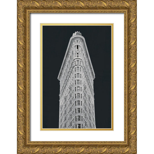 Perspective Image