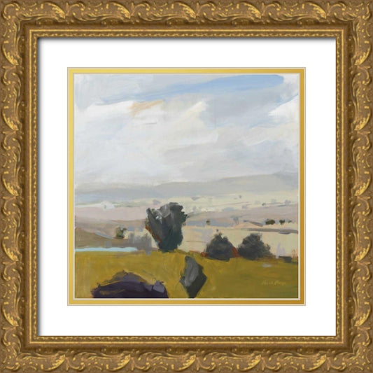 Perspective Image
