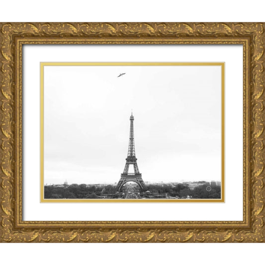 Perspective Image