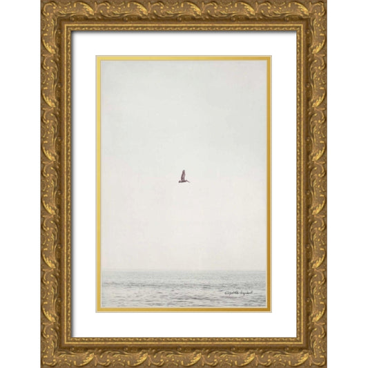 Perspective Image