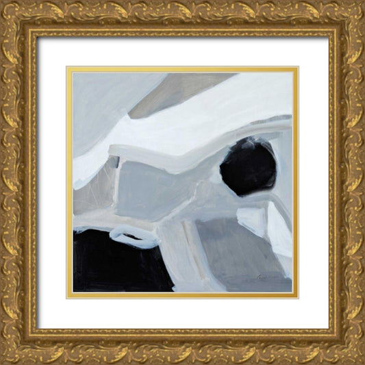 Perspective Image