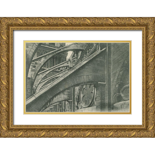 Perspective Image