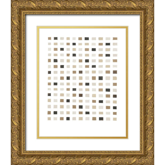Perspective Image