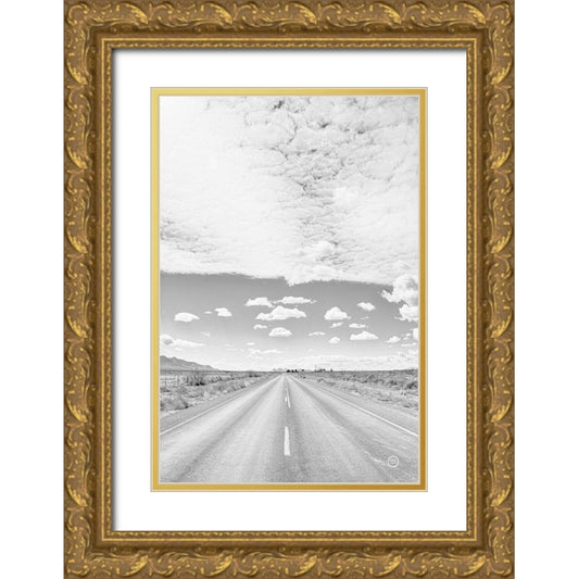 Perspective Image