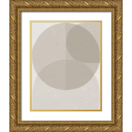 Perspective Image