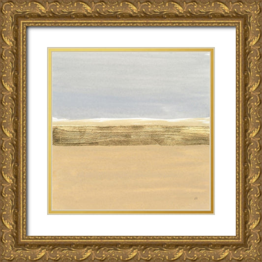 Perspective Image