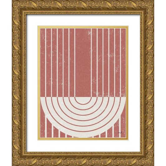 Perspective Image