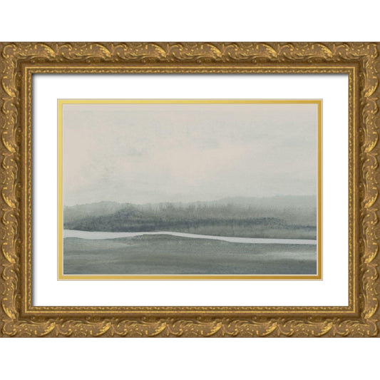Perspective Image