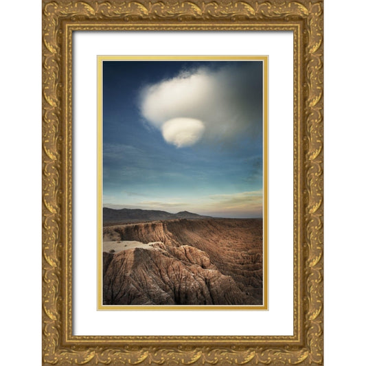 Perspective Image
