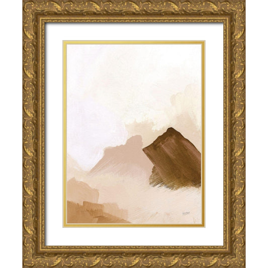 Perspective Image