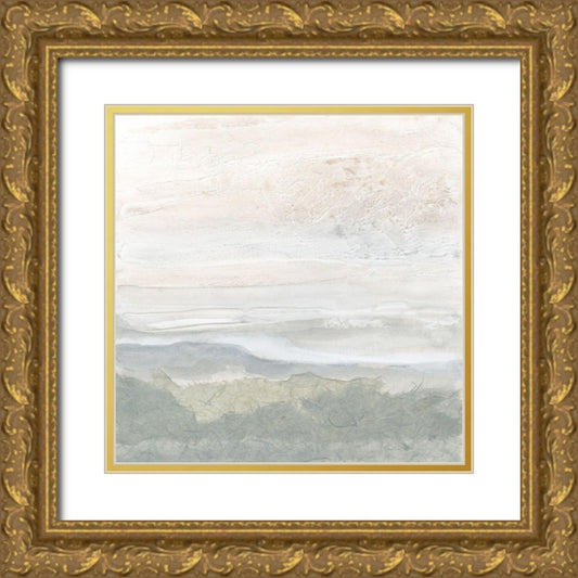 Perspective Image