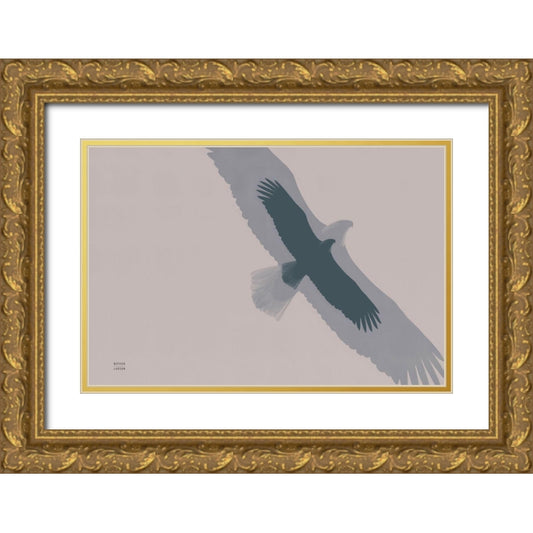 Perspective Image