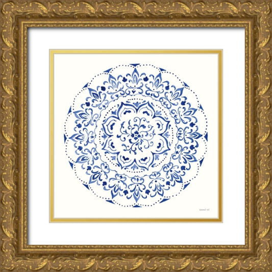 Perspective Image