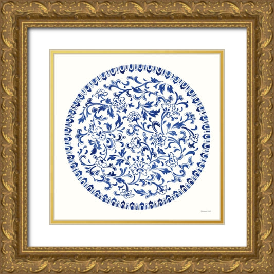 Perspective Image