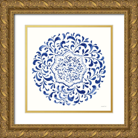 Perspective Image