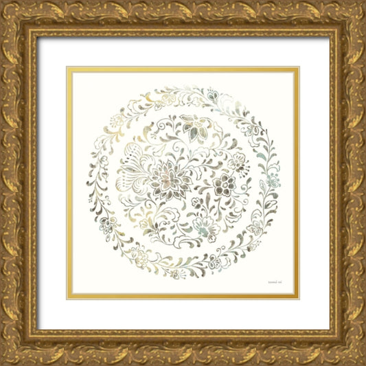Perspective Image