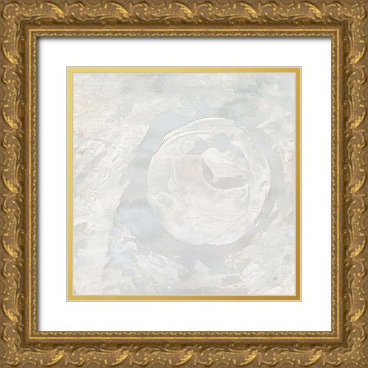 Perspective Image