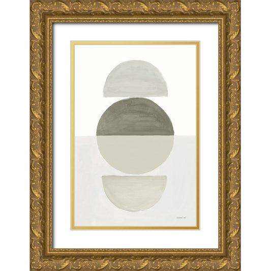 Perspective Image