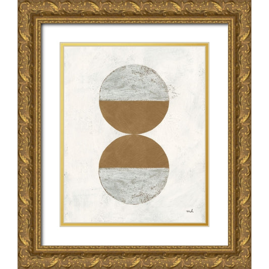 Perspective Image